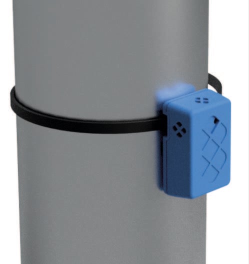 Productsheet_GaugePressure_Page_3_Image_0003