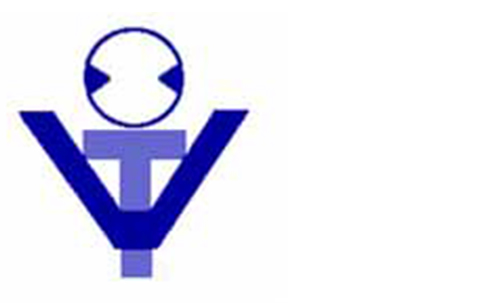 Vökvatæki logo