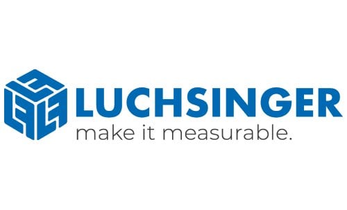Luchsinger logo
