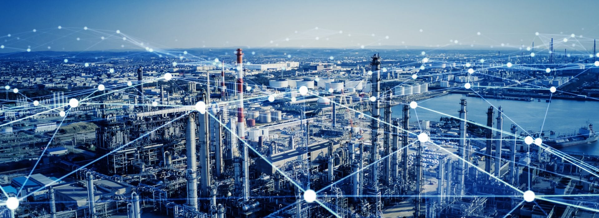 Why Sub-GHz Radio Beats Bluetooth for Industrial Vibration Monitoring -  El-Watch
